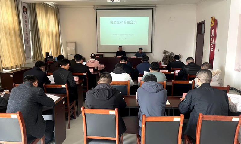 16802558919742614EA2.png 图片1.png